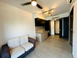 Grandeur Park Residences (D16), Condominium #611959741